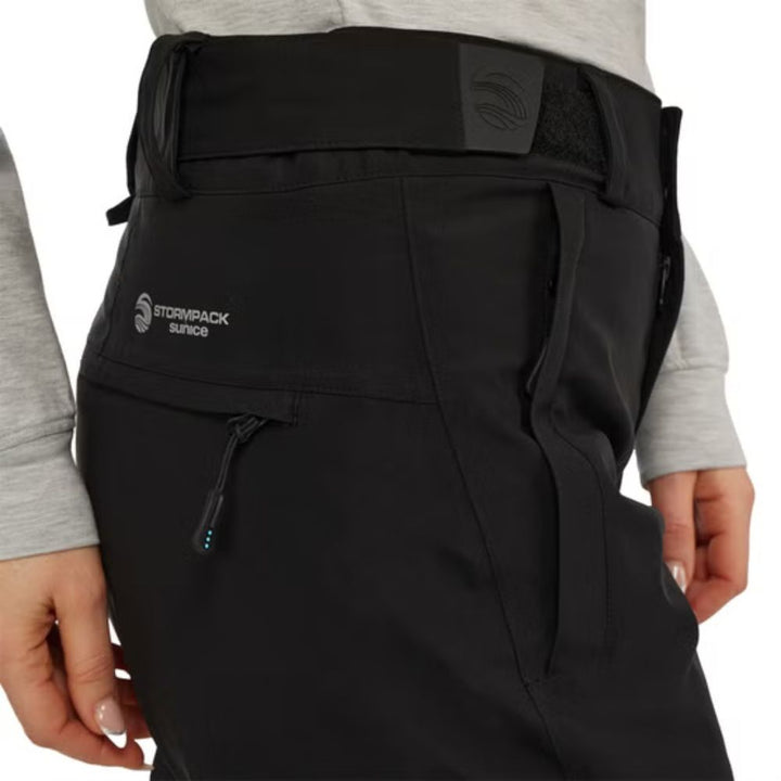 Stormpack Sunice - Pantalon de neige
