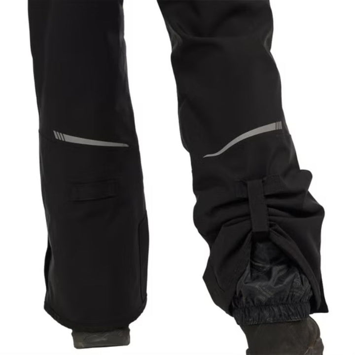 Stormpack Sunice - Pantalon de neige