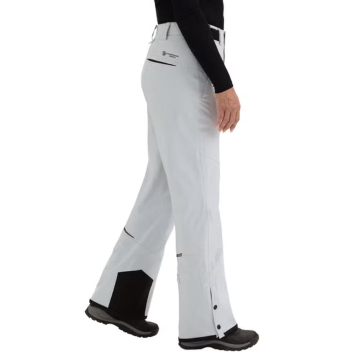 Stormpack Sunice - Snow Pants