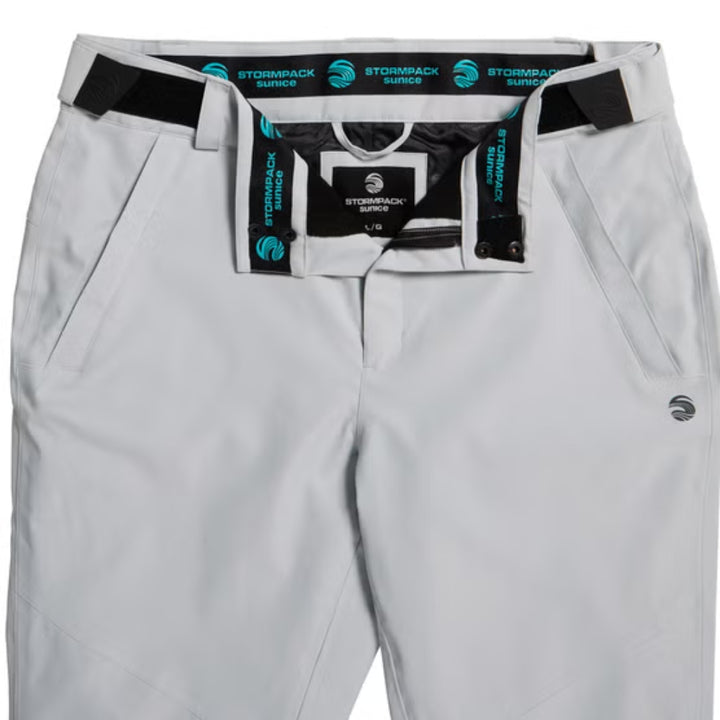 Stormpack Sunice - Snow Pants