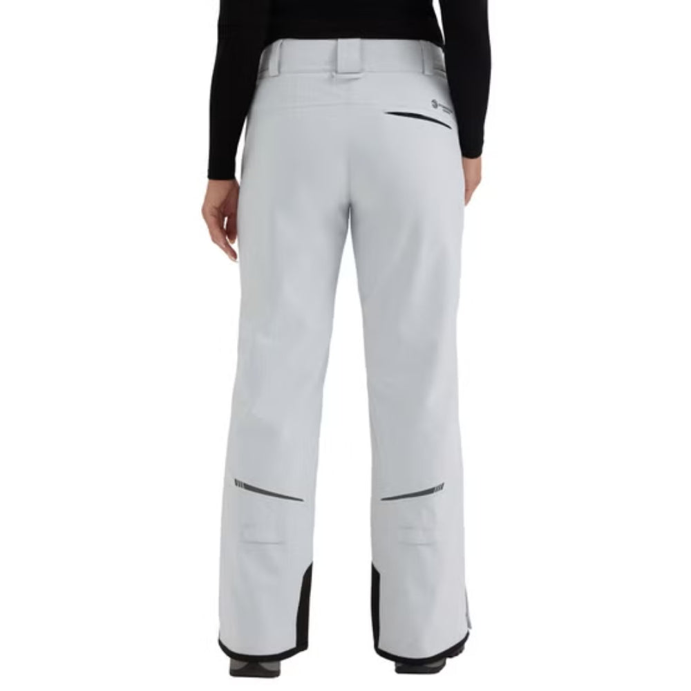 Stormpack Sunice - Snow Pants