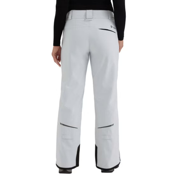 Stormpack Sunice - Snow Pants
