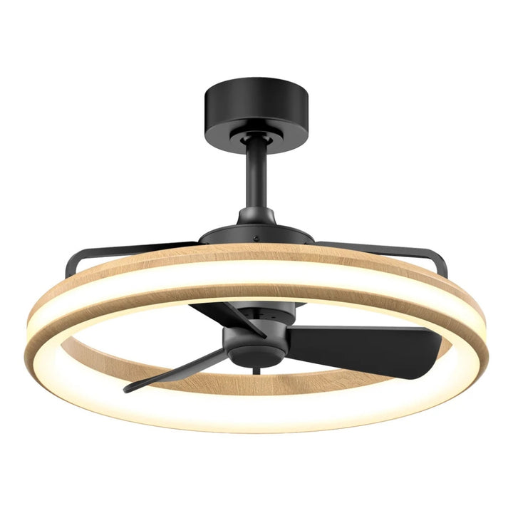 Artika - Ventilateur de plafond