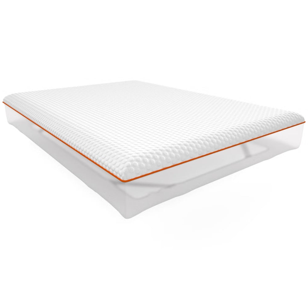 Dormeo - Protège-matelas imperméable de qualité supérieure