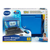 VTech - VTech Genio Junior Bilingual Book