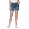 Buffalo - Denim Shorts