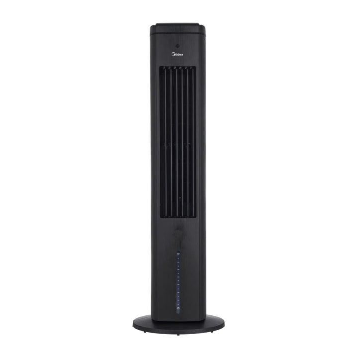 Midea - 40 in Direct Cooling Air Cooler