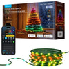 Govee Christmas String Lights - 2-Pack
