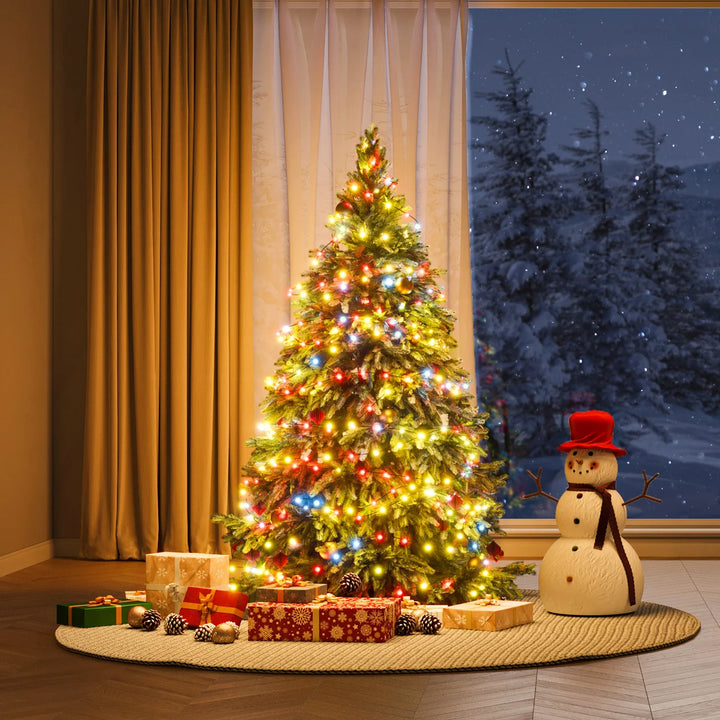 Govee Christmas String Lights - 2-Pack