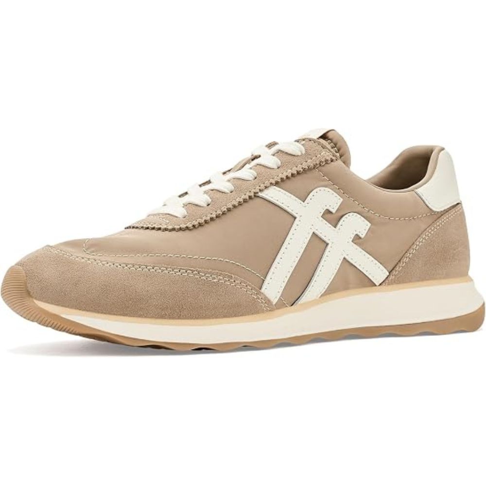 FitFlop - Women's Retro Sneakers