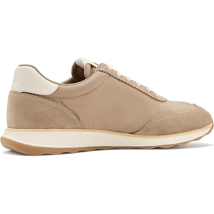FitFlop - Women's Retro Sneakers