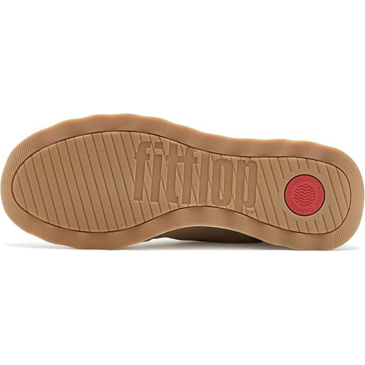 FitFlop - Women's Retro Sneakers
