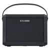 Roland - Rechargeable Multi-Instrument Amplifier Cube Street Mini