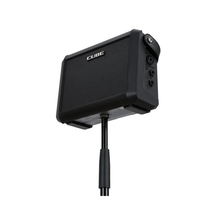 Roland - Rechargeable Multi-Instrument Amplifier Cube Street Mini