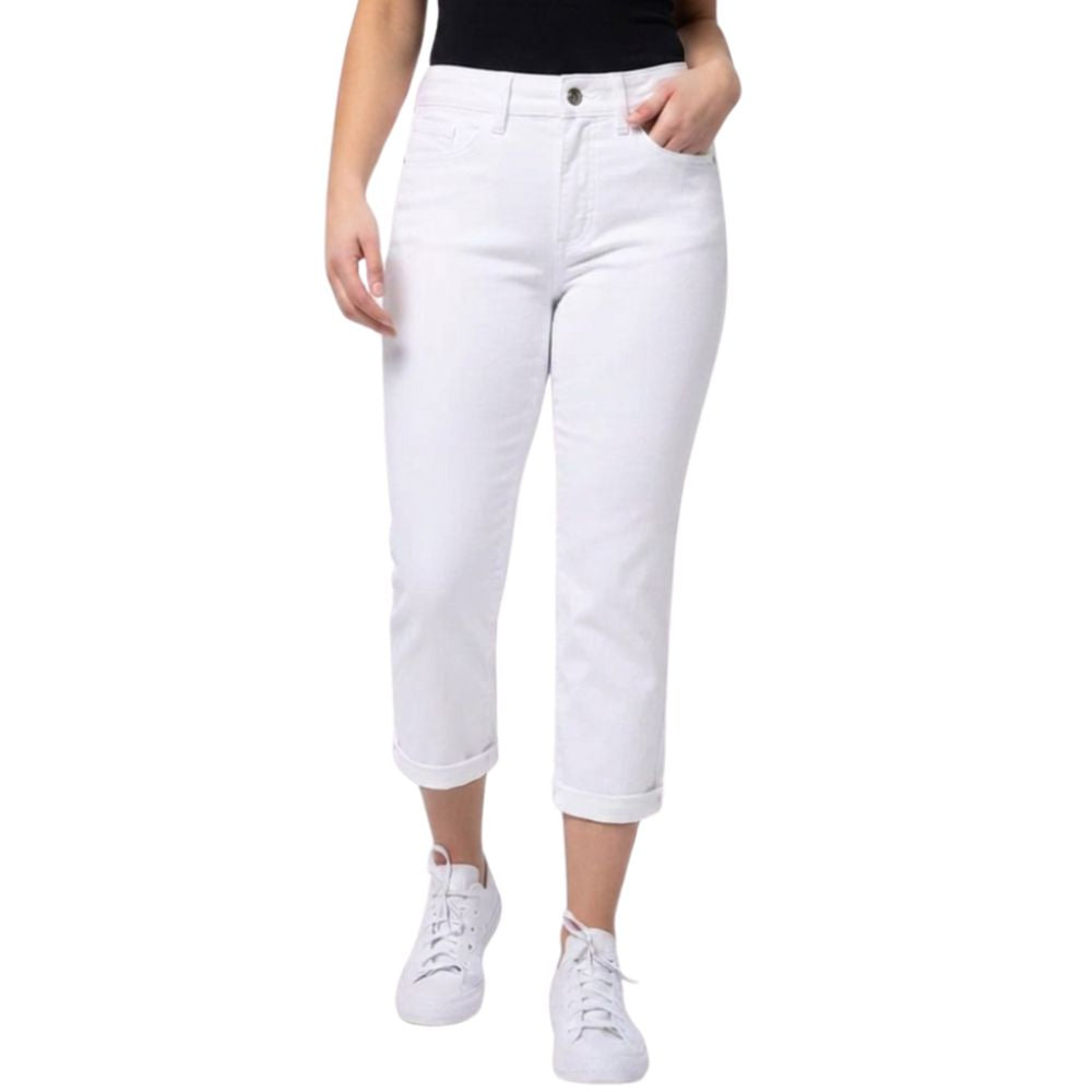 Santana Capris