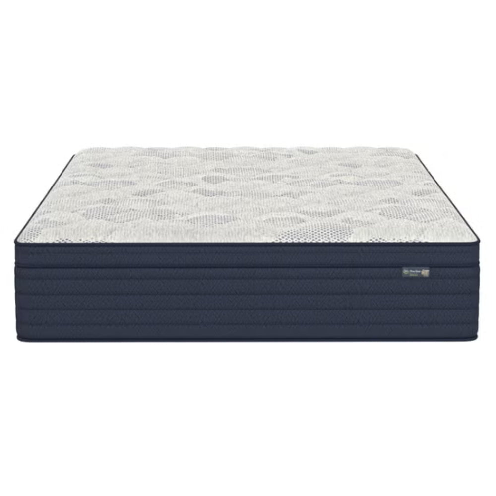 Serta - Matelas hybride Five Star 35,6 cm (14 po)