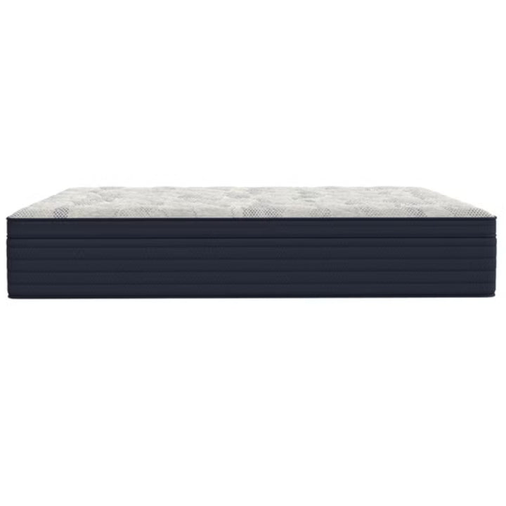 Serta - Matelas hybride Five Star 35,6 cm (14 po)