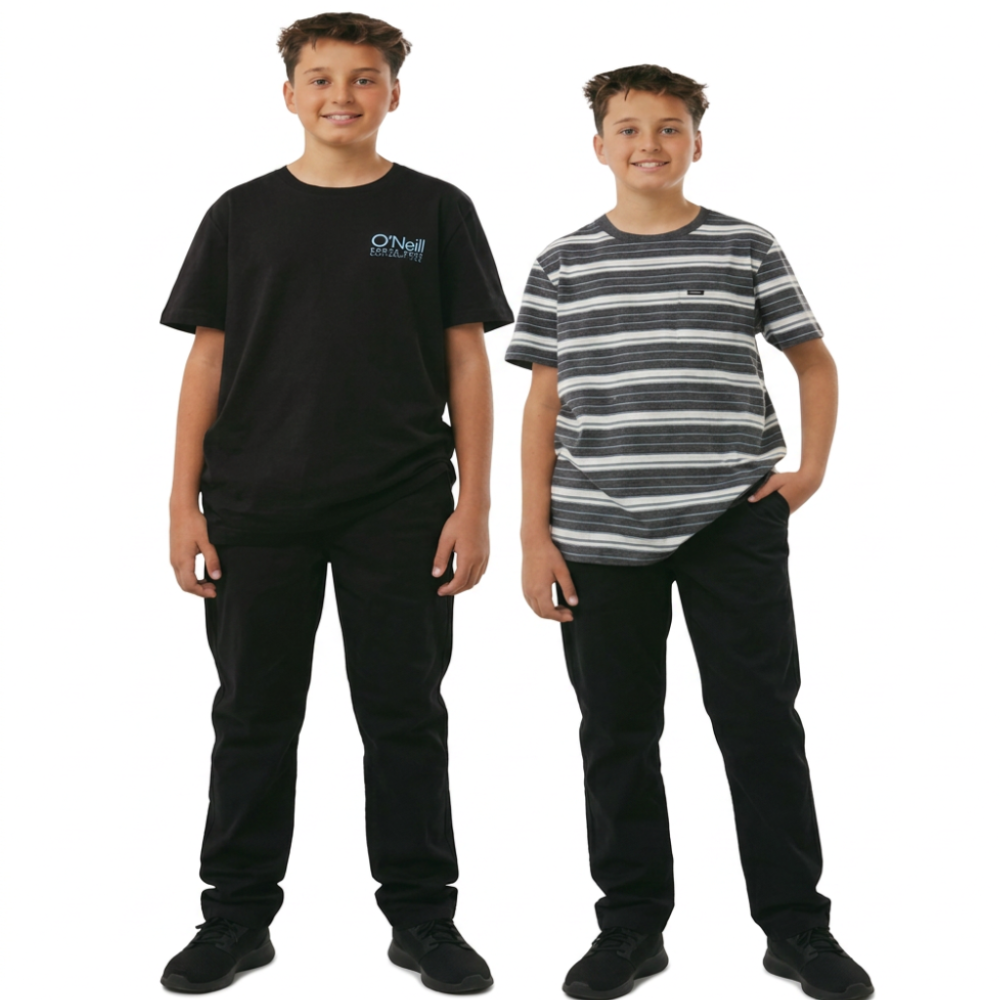 O’Neill T-Shirt - 2-Pack
