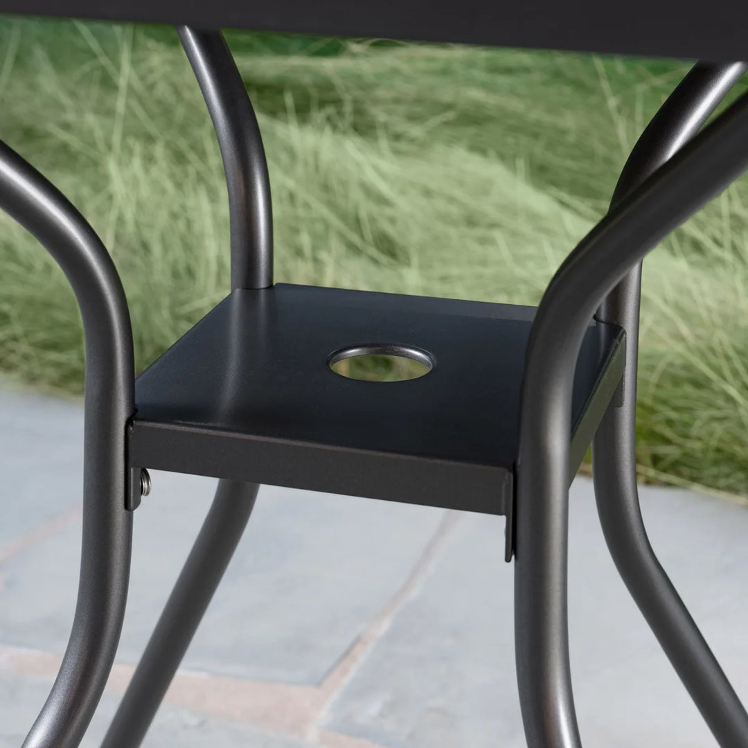 Sunvilla Square Bistro Table