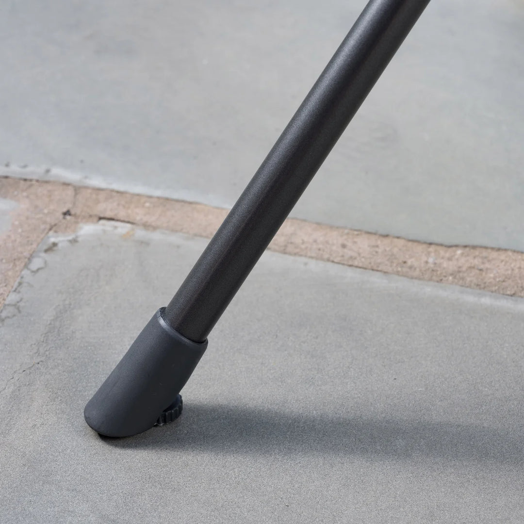 Sunvilla Square Bistro Table