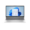HP - 15-fd0013ca 15.6" FHD IPS Laptop, Intel Core i3-1315U