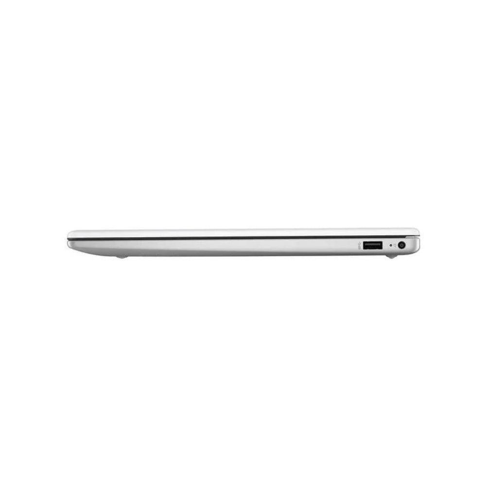 HP - 15-fd0013ca 15.6" FHD IPS Laptop, Intel Core i3-1315U