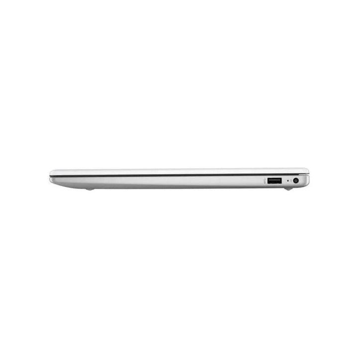 HP - 15-fd0013ca 15.6" FHD IPS Laptop, Intel Core i3-1315U