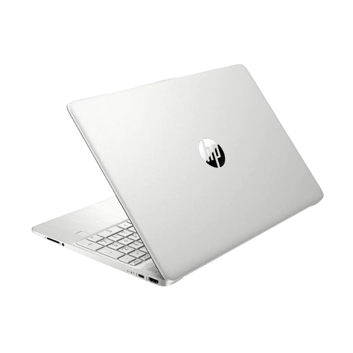 Ordinateur portable HP 15-dy5023ca 15,6" Full HD TS Intel Core i3-1215U