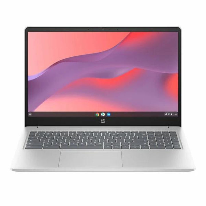 HP Chromebook Plus Intel Core i3-N305 15.6" Laptop