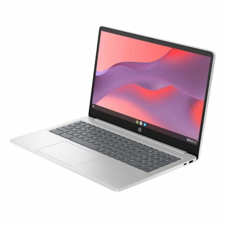 HP Chromebook Plus Intel Core i3-N305 15.6" Laptop