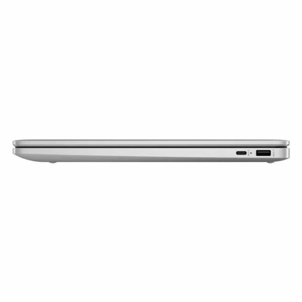 HP Chromebook Plus Intel Core i3-N305 15.6" Laptop