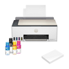 HP - Imprimante Tout-en-un Smart Tank 5103