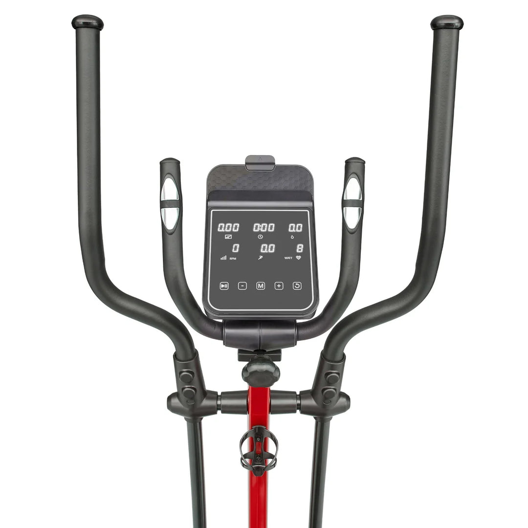 Reebok - Exerciseur elliptique FR30