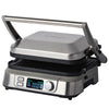 Cuisinart Griddler Deluxe