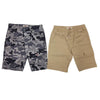 Levi's Kids Shorts - 2-Pack