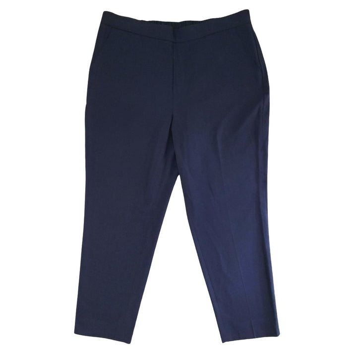 Banana Republic - Pantalon long