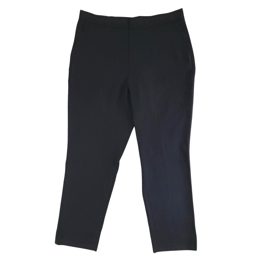 Banana Republic - Pantalon long