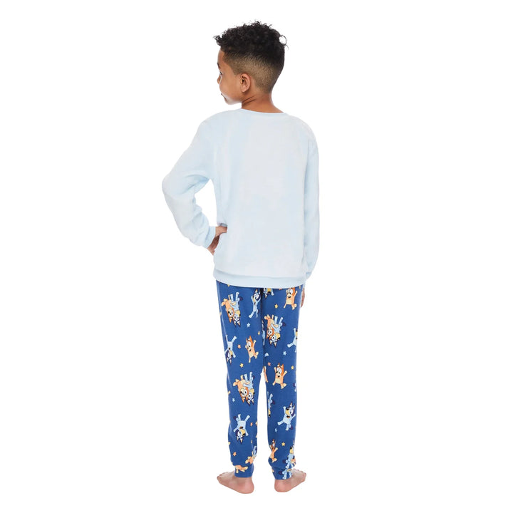 Disney - Ensemble de pyjamas 2 pièces