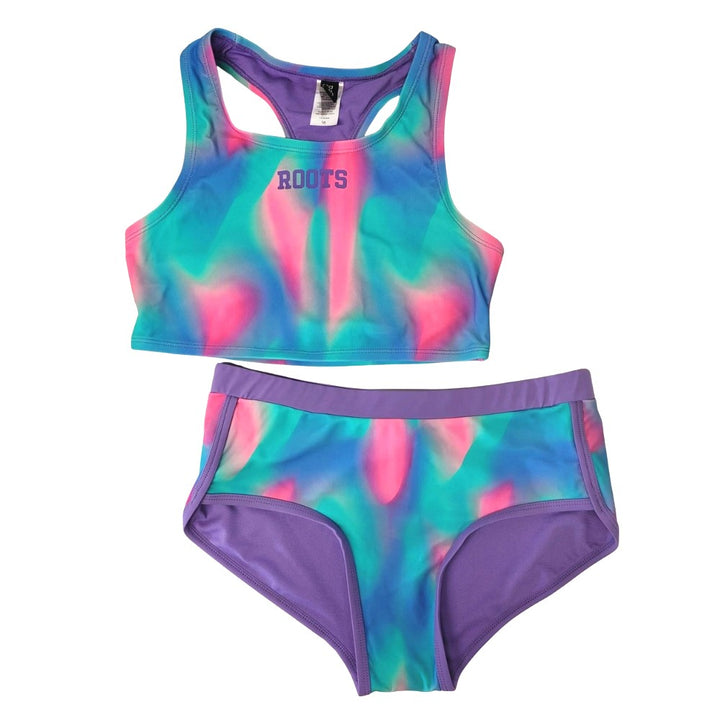 Roots - Maillot de bain