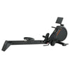 Proform - Rameur 550R