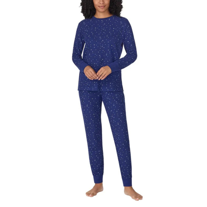 Midnight by Carole Hochman - Ensemble pyjama 2 pièces