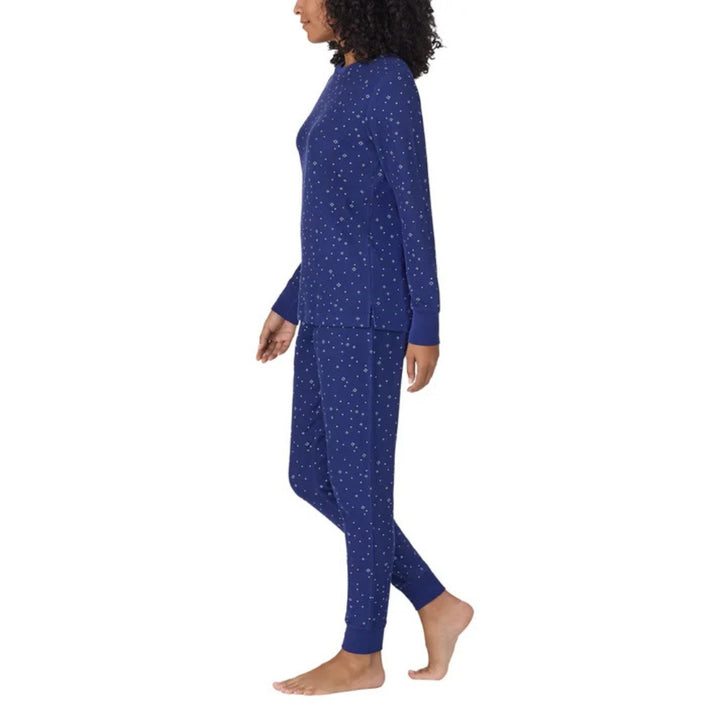 Midnight by Carole Hochman - Ensemble pyjama 2 pièces