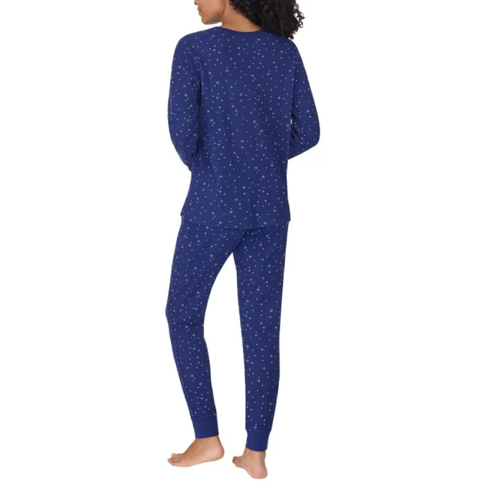 Midnight by Carole Hochman - Ensemble pyjama 2 pièces