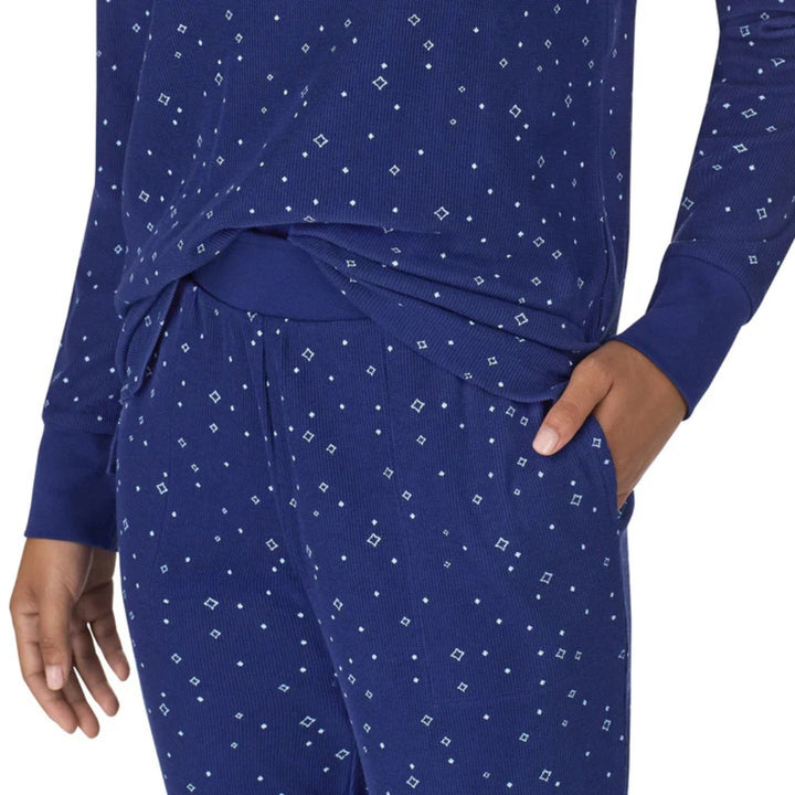 Midnight by Carole Hochman - Ensemble pyjama 2 pièces