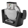 Cuisinart - Convertible Belgian Waffle Maker