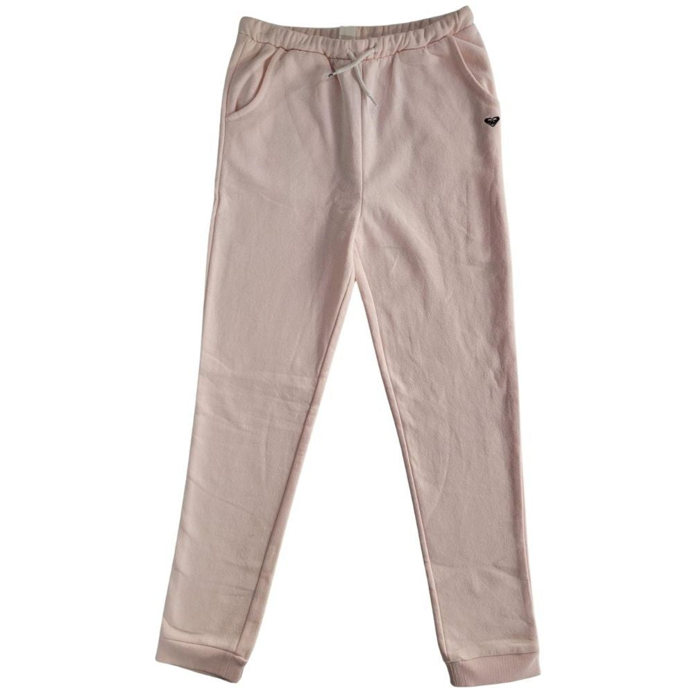 Roxy - Pantalon molleton long