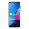 Motorola - Téléphone intelligent débloqué  G Play 32 Go (2023)
