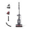 Shark Performance Plus Upright Vacuum