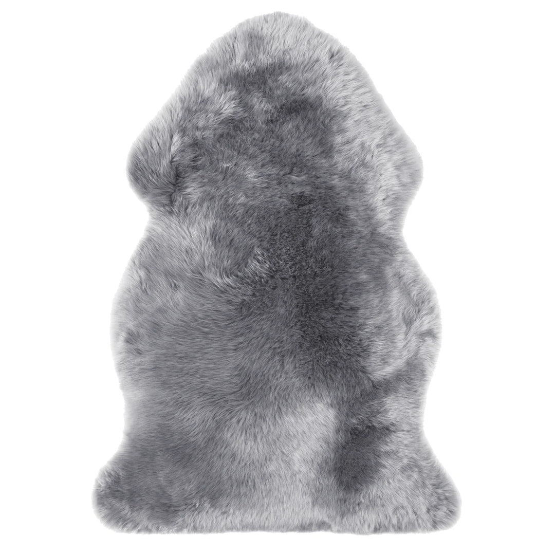 Windward - Tapis en peau de mouton