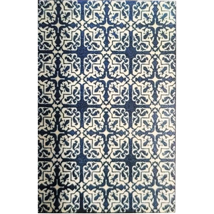Venice - Tapis décoratif